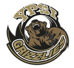 Ypsi-Grizzlies copy.jpg